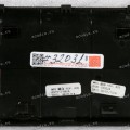 Крышка отсека HDD Samsung NP-R60 (BA75-01982A)