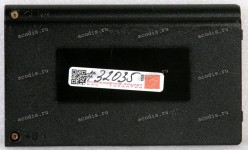 Крышка отсека HDD HP Compaq 615 (6070B0350101)