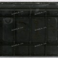 Крышка отсека HDD HP Compaq 615 (6070B0350101)