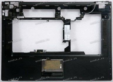 Palmrest HP Compaq NX7400 (6070B0111101)