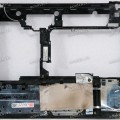 Palmrest HP Compaq NX7400 (6070B0111101)