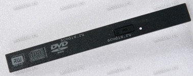 Панелька ODD CD/DVD HP Compaq NX7400 (6070B0101401)