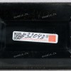 Крышка отсека HDD HP/Compaq NX7400
