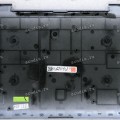 Поддон Samsung XE500T1C серо-голубой (BA75-04149B)