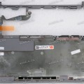 Поддон Samsung NP535U3C серый (BA75-03713D)