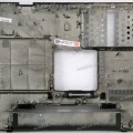 Поддон Samsung NP-X460 (BA75-02121A)