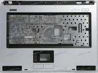 Palmrest Toshiba Satellite L40 чёрно-серая (13GNQA1AP033-1)