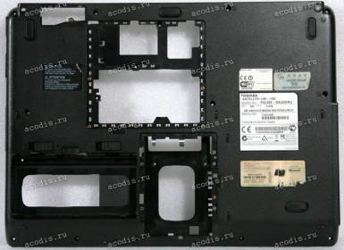 Поддон Toshiba Satellite L40 (13GNQA1AP111)