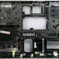 Поддон Toshiba Satellite L40 (13GNQA1AP111)