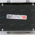 Корзина HDD Toshiba Satellite L40 (13GNQA1AM021)