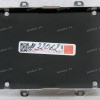 Корзина HDD Toshiba Satellite L40 (13GNQA1AM021)