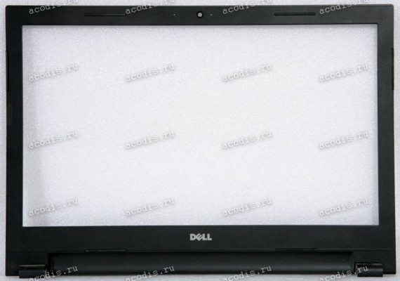 Верх. кр. рамка Dell Inspiron 15 3542  (460.00H02.0001, 441.00H01.0001)