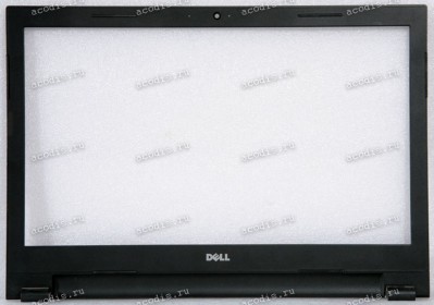 Верх. кр. рамка Dell Inspiron 15 3542  (460.00H02.0001, 441.00H01.0001)