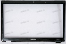 Верх. кр. рамка Samsung NP-RF711 (BA75-02687A)