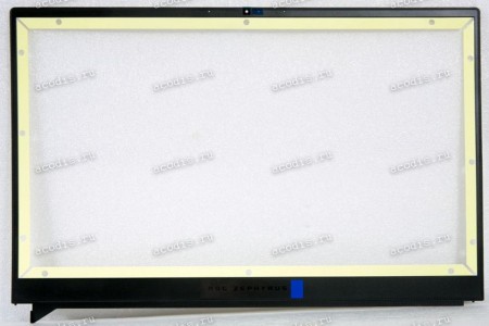 Верх. кр. рамка Asus GX703HS-1A (90NR06F1-R7B010)
