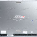 Верхняя крышка Asus X330FA-2G металл, серебристая (90NB0KU3-R7A020)