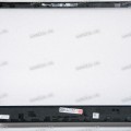 Верх. кр. рамка Asus FX705GX (90NR00R0-R7B010)