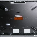 Верхняя крышка Asus FX705GX-1A серый металл (90NR00R1-R7A010)