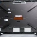 Верхняя крышка Asus FX505DD-1A тёмно-серая (90NR02C1-R7A010, 13NR02C1AP011)