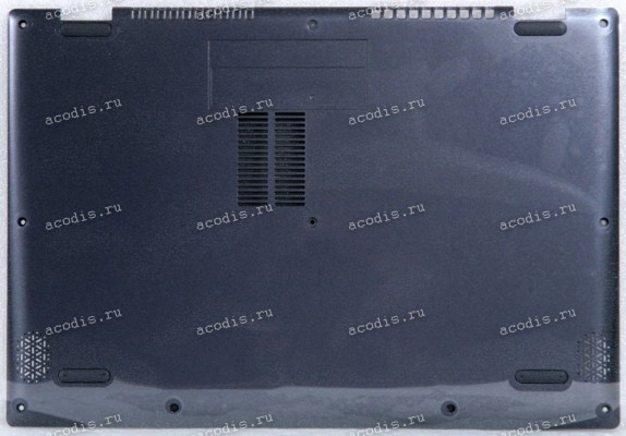 Поддон Asus TP412UA-1A тёмно-серый (90NB0J71-R7D011)