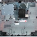 Поддон Asus TP412UA-1A тёмно-серый (90NB0J71-R7D011)