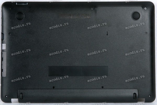 Поддон Asus X541UV-1A (90NB0CG1-R7D000, 13N0-ULA0311)