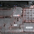 Поддон Asus X541UV-1A (90NB0CG1-R7D000, 13N0-ULA0311)
