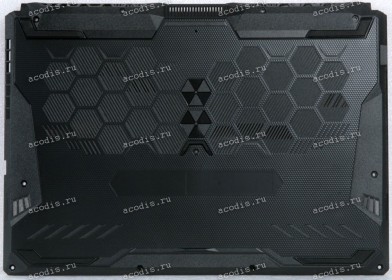 Поддон Asus FA506IV-1A (90NR03L1-R7D010, 3CBKXBAJN20)