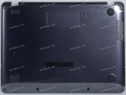 Поддон Asus X407UA-1B (90NB0HP1-R7D010, 13NB0HP1AP0501)
