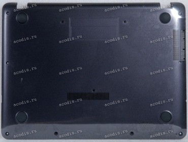 Поддон Asus X407UA-1B (90NB0HP1-R7D010, 13NB0HP1AP0501)