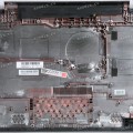 Поддон Asus X407UA-1B (90NB0HP1-R7D010, 13NB0HP1AP0501)
