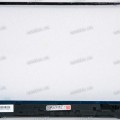Верх. кр. рамка Asus GA502IU-4A (90NR03V1-R7B010)