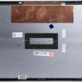 Верхняя крышка Asus UX434IQ-2G серая (90NB0R89-R7A010)
