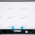 Верх. кр. рамка Asus GX502GW-1A (90NR01V1-R7B000, 13N1-8FA0311)