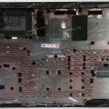 Поддон Asus G731GW-1C  (13N1-9BA0C11, 90NR01Q3-R7D010)