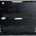 Верхняя крышка Asus P2451FB-1A тёмно-синий (90NX02P1-R7A011. 13N1-B1A0511)