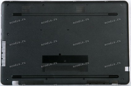 Поддон Asus X705UD-3B  (90NB0GA1-R7D010, 13N1-2RA0111)