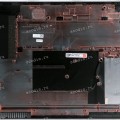 Поддон Asus X705UD-3B  (90NB0GA1-R7D010, 13N1-2RA0111)