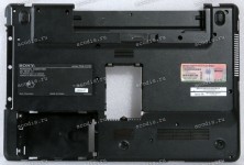 Поддон Sony VGN-NW2ERE (4-150-650)