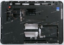 Поддон HP ProBook 450 G3 (EAX6300101A)
