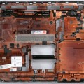 Поддон HP ProBook 450 G3 (EAX6300101A)