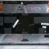 Верхняя крышка HP ProBook 450 G3 чёрная матовая (3EX63TP20)