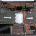 Поддон Toshiba Satellite A300-1EG (B0248903S10)