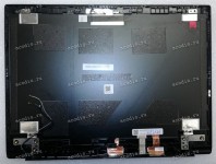 Верхняя крышка Lenovo ThinkPad E480, E485, E490, E495 (AM174000400AYL, DC33001H300, 01LW154)