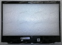 Верх. кр. рамка Lenovo ThinkPad E480, E485, E490, E495 (AP166000600AYL, 01LW155, AP166000610AYL, 01LW156)