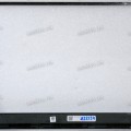 Верх. кр. рамка Huawei Honor MagicBook X 15 BBR-WAI9 2021AP3137 чёрная (KSL51661RXW)