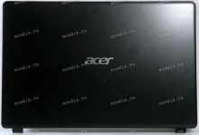 Верхняя крышка Acer Aspire 3 A315-42G-R2HR N19C1 (FA2ME000700, AP2ME000600SVT204, DC33002BR10, DC33002BR00)