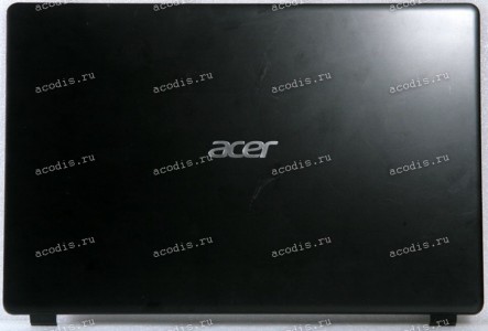 Верхняя крышка Acer Aspire 3 A315-42G-R2HR N19C1 (FA2ME000700, AP2ME000600SVT204, DC33002BR10, DC33002BR00) Верхняя крышка Acer Aspire 3 A315-42G-R2HR N19C1 (FA2ME000700, AP2ME000600SVT204, DC33002BR10, DC33002BR00)