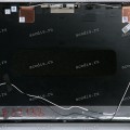 Верхняя крышка Acer Aspire 3 A315-42G-R2HR N19C1 (FA2ME000700, AP2ME000600SVT204, DC33002BR10, DC33002BR00)