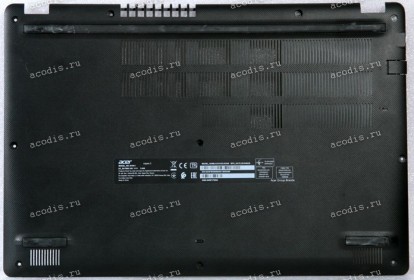 Поддон Acer Aspire 3 A315-42G-R2HR N19C1 (AP2MK000100SVT20A)